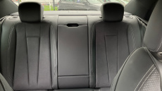 Audi A5 35 TFSI Black Edition 2dr S Tronic Petrol Coupe